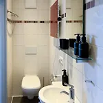 Apartman Hubertus - Am *