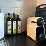 Apartman Hubertus - Am Feldberg