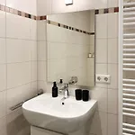 Apartman Hubertus - Am