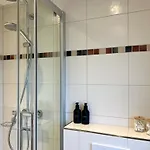 Hubertus - Am Apartman Feldberg