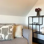 Apartman Hubertus - Am Feldberg