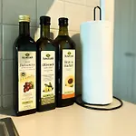 Apartman Hubertus - Am