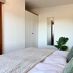 Hubertus - Am Apartman Feldberg