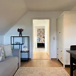 Apartman Hubertus - Am *
