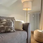 Apartman Hubertus - Am