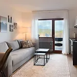 Apartman Hubertus - Am Feldberg