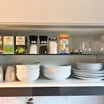 Apartman Hubertus - Am *