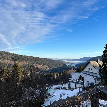 Hubertus - Am
